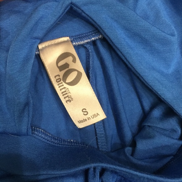 Sold - Picture 4 of 6